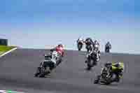 donington-no-limits-trackday;donington-park-photographs;donington-trackday-photographs;no-limits-trackdays;peter-wileman-photography;trackday-digital-images;trackday-photos